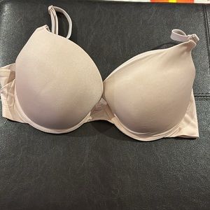 SO padded underwire size 36C